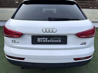Audi Q3 2015 FACELIFT-4X4-QUATTRO-NAVI-DVD-ZANTEΣ-3ΠΛΗ ΕΓΓΥΗΣΗ-ΕΛΛΗΝΙΚΟ!!-thumb-110