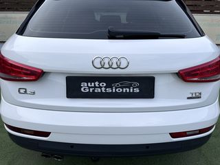 Audi Q3 2015 FACELIFT-4X4-QUATTRO-NAVI-DVD-ZANTEΣ-3ΠΛΗ ΕΓΓΥΗΣΗ-ΕΛΛΗΝΙΚΟ!!-thumb-105