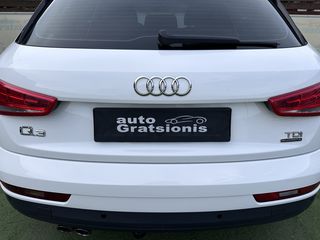 Audi Q3 2015 FACELIFT-4X4-QUATTRO-NAVI-DVD-ZANTEΣ-3ΠΛΗ ΕΓΓΥΗΣΗ-ΕΛΛΗΝΙΚΟ!!-thumb-118