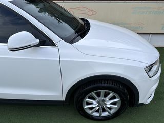 Audi Q3 2015 FACELIFT-4X4-QUATTRO-NAVI-DVD-ZANTEΣ-3ΠΛΗ ΕΓΓΥΗΣΗ-ΕΛΛΗΝΙΚΟ!!-thumb-95
