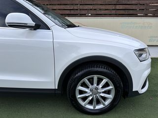 Audi Q3 2015 FACELIFT-4X4-QUATTRO-NAVI-DVD-ZANTEΣ-3ΠΛΗ ΕΓΓΥΗΣΗ-ΕΛΛΗΝΙΚΟ!!-thumb-53
