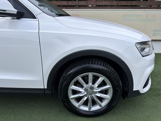 Audi Q3 2015 FACELIFT-4X4-QUATTRO-NAVI-DVD-ZANTEΣ-3ΠΛΗ ΕΓΓΥΗΣΗ-ΕΛΛΗΝΙΚΟ!!-thumb-96