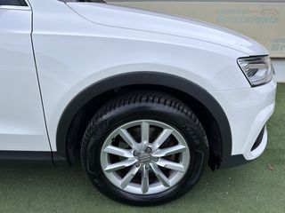 Audi Q3 2015 FACELIFT-4X4-QUATTRO-NAVI-DVD-ZANTEΣ-3ΠΛΗ ΕΓΓΥΗΣΗ-ΕΛΛΗΝΙΚΟ!!-thumb-54