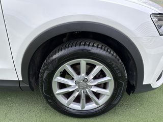 Audi Q3 2015 FACELIFT-4X4-QUATTRO-NAVI-DVD-ZANTEΣ-3ΠΛΗ ΕΓΓΥΗΣΗ-ΕΛΛΗΝΙΚΟ!!-thumb-97