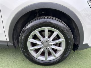 Audi Q3 2015 FACELIFT-4X4-QUATTRO-NAVI-DVD-ZANTEΣ-3ΠΛΗ ΕΓΓΥΗΣΗ-ΕΛΛΗΝΙΚΟ!!-thumb-55
