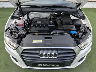 Audi Q3 2015 FACELIFT-4X4-QUATTRO-NAVI-DVD-ZANTEΣ-3ΠΛΗ ΕΓΓΥΗΣΗ-ΕΛΛΗΝΙΚΟ!!-thumb-89