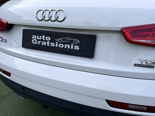 Audi Q3 2015 FACELIFT-4X4-QUATTRO-NAVI-DVD-ZANTEΣ-3ΠΛΗ ΕΓΓΥΗΣΗ-ΕΛΛΗΝΙΚΟ!!-thumb-78