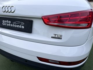 Audi Q3 2015 FACELIFT-4X4-QUATTRO-NAVI-DVD-ZANTEΣ-3ΠΛΗ ΕΓΓΥΗΣΗ-ΕΛΛΗΝΙΚΟ!!-thumb-79
