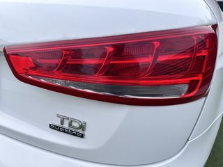 Audi Q3 2015 FACELIFT-4X4-QUATTRO-NAVI-DVD-ZANTEΣ-3ΠΛΗ ΕΓΓΥΗΣΗ-ΕΛΛΗΝΙΚΟ!!-thumb-80