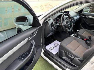 Audi Q3 2015 FACELIFT-4X4-QUATTRO-NAVI-DVD-ZANTEΣ-3ΠΛΗ ΕΓΓΥΗΣΗ-ΕΛΛΗΝΙΚΟ!!-thumb-10