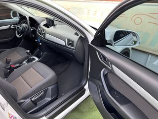 Audi Q3 2015 FACELIFT-4X4-QUATTRO-NAVI-DVD-ZANTEΣ-3ΠΛΗ ΕΓΓΥΗΣΗ-ΕΛΛΗΝΙΚΟ!!-thumb-12