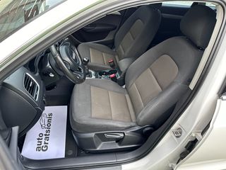 Audi Q3 2015 FACELIFT-4X4-QUATTRO-NAVI-DVD-ZANTEΣ-3ΠΛΗ ΕΓΓΥΗΣΗ-ΕΛΛΗΝΙΚΟ!!-thumb-43
