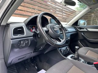 Audi Q3 2015 FACELIFT-4X4-QUATTRO-NAVI-DVD-ZANTEΣ-3ΠΛΗ ΕΓΓΥΗΣΗ-ΕΛΛΗΝΙΚΟ!!-thumb-44
