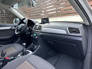 Audi Q3 2015 FACELIFT-4X4-QUATTRO-NAVI-DVD-ZANTEΣ-3ΠΛΗ ΕΓΓΥΗΣΗ-ΕΛΛΗΝΙΚΟ!!-thumb-45
