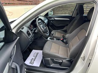Audi Q3 2015 FACELIFT-4X4-QUATTRO-NAVI-DVD-ZANTEΣ-3ΠΛΗ ΕΓΓΥΗΣΗ-ΕΛΛΗΝΙΚΟ!!-thumb-11
