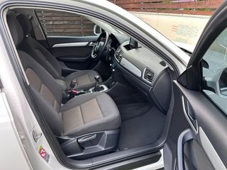 Audi Q3 2015 FACELIFT-4X4-QUATTRO-NAVI-DVD-ZANTEΣ-3ΠΛΗ ΕΓΓΥΗΣΗ-ΕΛΛΗΝΙΚΟ!!-thumb-13