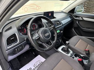 Audi Q3 2015 FACELIFT-4X4-QUATTRO-NAVI-DVD-ZANTEΣ-3ΠΛΗ ΕΓΓΥΗΣΗ-ΕΛΛΗΝΙΚΟ!!-thumb-38