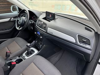 Audi Q3 2015 FACELIFT-4X4-QUATTRO-NAVI-DVD-ZANTEΣ-3ΠΛΗ ΕΓΓΥΗΣΗ-ΕΛΛΗΝΙΚΟ!!-thumb-39