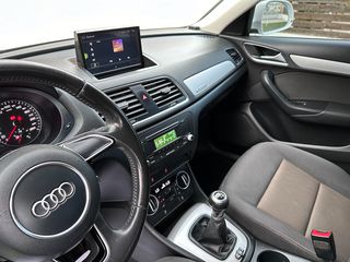 Audi Q3 2015 FACELIFT-4X4-QUATTRO-NAVI-DVD-ZANTEΣ-3ΠΛΗ ΕΓΓΥΗΣΗ-ΕΛΛΗΝΙΚΟ!!-thumb-40