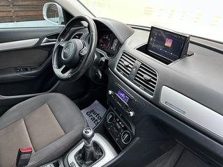 Audi Q3 2015 FACELIFT-4X4-QUATTRO-NAVI-DVD-ZANTEΣ-3ΠΛΗ ΕΓΓΥΗΣΗ-ΕΛΛΗΝΙΚΟ!!-thumb-41