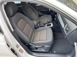 Audi Q3 2015 FACELIFT-4X4-QUATTRO-NAVI-DVD-ZANTEΣ-3ΠΛΗ ΕΓΓΥΗΣΗ-ΕΛΛΗΝΙΚΟ!!-thumb-42