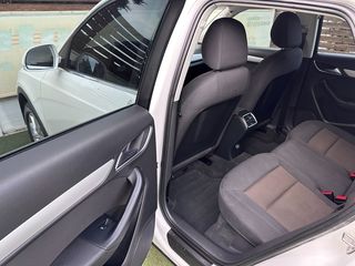 Audi Q3 2015 FACELIFT-4X4-QUATTRO-NAVI-DVD-ZANTEΣ-3ΠΛΗ ΕΓΓΥΗΣΗ-ΕΛΛΗΝΙΚΟ!!-thumb-14