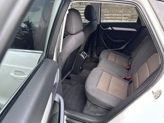 Audi Q3 2015 FACELIFT-4X4-QUATTRO-NAVI-DVD-ZANTEΣ-3ΠΛΗ ΕΓΓΥΗΣΗ-ΕΛΛΗΝΙΚΟ!!-thumb-15