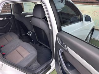 Audi Q3 2015 FACELIFT-4X4-QUATTRO-NAVI-DVD-ZANTEΣ-3ΠΛΗ ΕΓΓΥΗΣΗ-ΕΛΛΗΝΙΚΟ!!-thumb-16