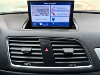 Audi Q3 2015 FACELIFT-4X4-QUATTRO-NAVI-DVD-ZANTEΣ-3ΠΛΗ ΕΓΓΥΗΣΗ-ΕΛΛΗΝΙΚΟ!!-thumb-25