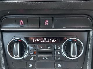 Audi Q3 2015 FACELIFT-4X4-QUATTRO-NAVI-DVD-ZANTEΣ-3ΠΛΗ ΕΓΓΥΗΣΗ-ΕΛΛΗΝΙΚΟ!!-thumb-27