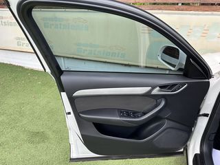 Audi Q3 2015 FACELIFT-4X4-QUATTRO-NAVI-DVD-ZANTEΣ-3ΠΛΗ ΕΓΓΥΗΣΗ-ΕΛΛΗΝΙΚΟ!!-thumb-48