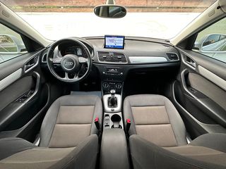 Audi Q3 2015 FACELIFT-4X4-QUATTRO-NAVI-DVD-ZANTEΣ-3ΠΛΗ ΕΓΓΥΗΣΗ-ΕΛΛΗΝΙΚΟ!!-thumb-29