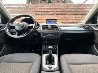Audi Q3 2015 FACELIFT-4X4-QUATTRO-NAVI-DVD-ZANTEΣ-3ΠΛΗ ΕΓΓΥΗΣΗ-ΕΛΛΗΝΙΚΟ!!-thumb-46