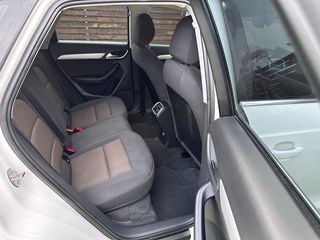 Audi Q3 2015 FACELIFT-4X4-QUATTRO-NAVI-DVD-ZANTEΣ-3ΠΛΗ ΕΓΓΥΗΣΗ-ΕΛΛΗΝΙΚΟ!!-thumb-17