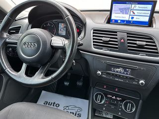 Audi Q3 2015 FACELIFT-4X4-QUATTRO-NAVI-DVD-ZANTEΣ-3ΠΛΗ ΕΓΓΥΗΣΗ-ΕΛΛΗΝΙΚΟ!!-thumb-31