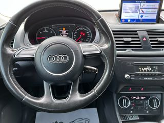 Audi Q3 2015 FACELIFT-4X4-QUATTRO-NAVI-DVD-ZANTEΣ-3ΠΛΗ ΕΓΓΥΗΣΗ-ΕΛΛΗΝΙΚΟ!!-thumb-30