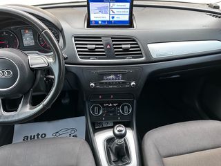 Audi Q3 2015 FACELIFT-4X4-QUATTRO-NAVI-DVD-ZANTEΣ-3ΠΛΗ ΕΓΓΥΗΣΗ-ΕΛΛΗΝΙΚΟ!!-thumb-32