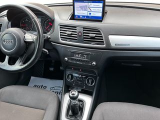 Audi Q3 2015 FACELIFT-4X4-QUATTRO-NAVI-DVD-ZANTEΣ-3ΠΛΗ ΕΓΓΥΗΣΗ-ΕΛΛΗΝΙΚΟ!!-thumb-33
