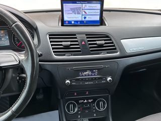 Audi Q3 2015 FACELIFT-4X4-QUATTRO-NAVI-DVD-ZANTEΣ-3ΠΛΗ ΕΓΓΥΗΣΗ-ΕΛΛΗΝΙΚΟ!!-thumb-34