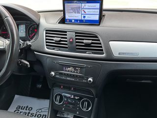 Audi Q3 2015 FACELIFT-4X4-QUATTRO-NAVI-DVD-ZANTEΣ-3ΠΛΗ ΕΓΓΥΗΣΗ-ΕΛΛΗΝΙΚΟ!!-thumb-35