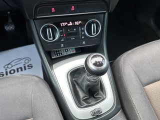 Audi Q3 2015 FACELIFT-4X4-QUATTRO-NAVI-DVD-ZANTEΣ-3ΠΛΗ ΕΓΓΥΗΣΗ-ΕΛΛΗΝΙΚΟ!!-thumb-36