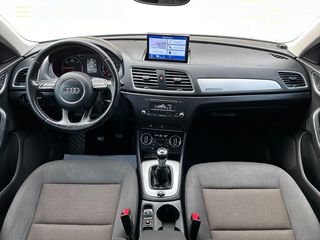 Audi Q3 2015 FACELIFT-4X4-QUATTRO-NAVI-DVD-ZANTEΣ-3ΠΛΗ ΕΓΓΥΗΣΗ-ΕΛΛΗΝΙΚΟ!!-thumb-9