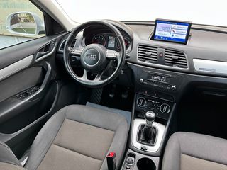 Audi Q3 2015 FACELIFT-4X4-QUATTRO-NAVI-DVD-ZANTEΣ-3ΠΛΗ ΕΓΓΥΗΣΗ-ΕΛΛΗΝΙΚΟ!!-thumb-8