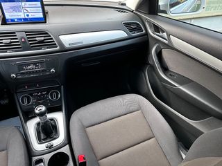 Audi Q3 2015 FACELIFT-4X4-QUATTRO-NAVI-DVD-ZANTEΣ-3ΠΛΗ ΕΓΓΥΗΣΗ-ΕΛΛΗΝΙΚΟ!!-thumb-23