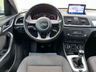 Audi Q3 2015 FACELIFT-4X4-QUATTRO-NAVI-DVD-ZANTEΣ-3ΠΛΗ ΕΓΓΥΗΣΗ-ΕΛΛΗΝΙΚΟ!!-thumb-18