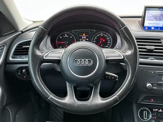 Audi Q3 2015 FACELIFT-4X4-QUATTRO-NAVI-DVD-ZANTEΣ-3ΠΛΗ ΕΓΓΥΗΣΗ-ΕΛΛΗΝΙΚΟ!!-thumb-19