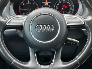 Audi Q3 2015 FACELIFT-4X4-QUATTRO-NAVI-DVD-ZANTEΣ-3ΠΛΗ ΕΓΓΥΗΣΗ-ΕΛΛΗΝΙΚΟ!!-thumb-24