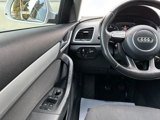 Audi Q3 2015 FACELIFT-4X4-QUATTRO-NAVI-DVD-ZANTEΣ-3ΠΛΗ ΕΓΓΥΗΣΗ-ΕΛΛΗΝΙΚΟ!!-thumb-47