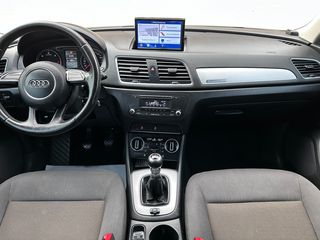 Audi Q3 2015 FACELIFT-4X4-QUATTRO-NAVI-DVD-ZANTEΣ-3ΠΛΗ ΕΓΓΥΗΣΗ-ΕΛΛΗΝΙΚΟ!!-thumb-20