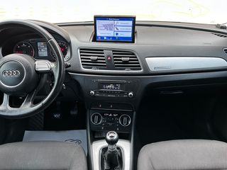 Audi Q3 2015 FACELIFT-4X4-QUATTRO-NAVI-DVD-ZANTEΣ-3ΠΛΗ ΕΓΓΥΗΣΗ-ΕΛΛΗΝΙΚΟ!!-thumb-21